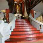 Review photo of Shinnabhura Historic Boutique Hotel from Rungnapa P.