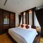 Review photo of Shinnabhura Historic Boutique Hotel 3 from Rungnapa P.