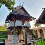 Hình ảnh đánh giá của Shinnabhura Historic Boutique Hotel 5 từ Rungnapa P.