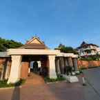 Review photo of Shinnabhura Historic Boutique Hotel 4 from Rungnapa P.