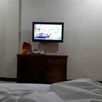 Review photo of Merbau Hotel 2 from Ida N.