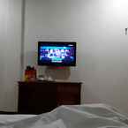 Review photo of Merbau Hotel 3 from Ida N.