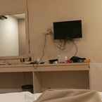 Review photo of Hotel Indra Djaya 3 from Sindi N.