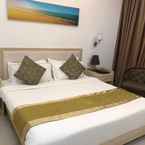 Review photo of One El Nido Suite from Joseph A. L.