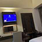 Review photo of PS Thungsao Hotel 3 from Yotaka B.