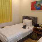 Review photo of Alekz Guest House from Nina S.