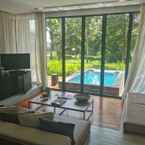 Review photo of Veranda High Resort Chiang Mai - MGallery 2 from Pongsatorn P.