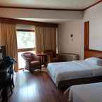 Review photo of Sailom Hotel Hua Hin (SHA Plus+) 3 from Chayavee C.