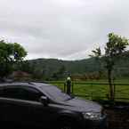 Ulasan foto dari Villa Tenjo Gunung dari Meita B.