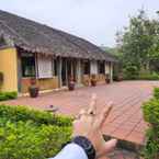 Review photo of Emeralda Resort Ninh Binh 6 from Trung D. N.