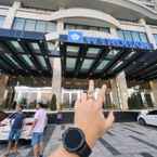 Review photo of Wyndham Legend Halong Hotel 7 from Trung D. N.