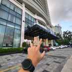 Review photo of Wyndham Legend Halong Hotel 5 from Trung D. N.