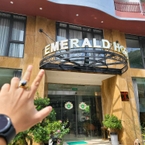 Review photo of Emerald Hotel Cat Ba 4 from Trung D. N.