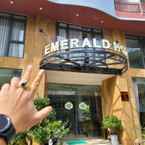 Hình ảnh đánh giá của Emerald Hotel Cat Ba 4 từ Trung D. N.