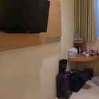 Review photo of Hotel Lotus Subang 4 from Susi A.