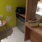 Review photo of Hotel Lotus Subang 2 from Susi A.
