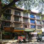 Hình ảnh đánh giá của THA Hostel 6 từ Quang H. P.