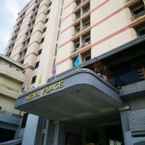 Review photo of Sena Place Hotel from Hong H. T.