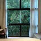 Review photo of Padma Hotel Bandung 2 from Bella A.