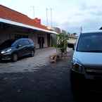 Review photo of Sitiinggill Guest House Syariah from Muharno M.