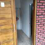 Review photo of OYO 2369 Cempaka Residence Ciwidey from Akhmad M.