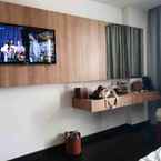 Review photo of Arch Hotel Bogor 2 from Meisya M.