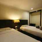 Imej Ulasan untuk Hotel Imperial Bukit Bintang dari Nur K. A.