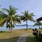 Imej Ulasan untuk The Ocean Residence Langkawi dari Lynn E.