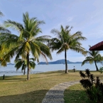 Review photo of The Ocean Residence Langkawi from Lynn E.