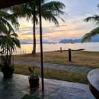 Hình ảnh đánh giá của The Ocean Residence Langkawi 3 từ Lynn E.