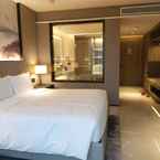 Review photo of Carlton Hotel Bangkok Sukhumvit 2 from Chananpat S.