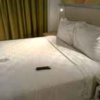 Review photo of Go Hotels Cubao from Noemi D.