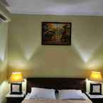 Review photo of Puri Bunga Inn	 from Mochamad I. M.