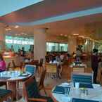 Review photo of JW Marriott Hotel Medan from Yusni A. D. S.