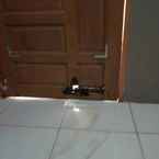 Review photo of RedDoorz @ Permana Homestay near Supadio Airport Pontianak from Sriyanto S.