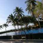 Ulasan foto dari Keeree Waree Seaside Villa 2 dari Somjai T.