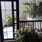 Review photo of REST Ari Boutique Hostel 3 from Nuttokung N.