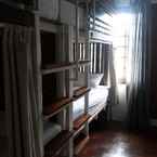 Review photo of REST Ari Boutique Hostel from Nuttokung N.
