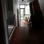 Review photo of REST Ari Boutique Hostel 2 from Nuttokung N.
