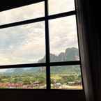 Review photo of Amari Vang Vieng from Apinya L.