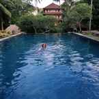 Review photo of Pertiwi Resorts And Spa 2 from Luca B.