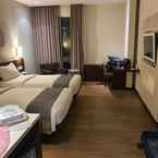 Review photo of M Regency Makassar 2 from Charles H. H.