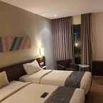 Review photo of M Regency Makassar from Charles H. H.