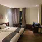 Review photo of M Regency Makassar 3 from Charles H. H.