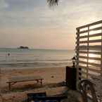 Review photo of Baan Suratwadee Resort from Somsak M.