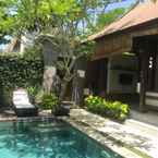 Review photo of The Astari Villa and Residence from Humairoh F.