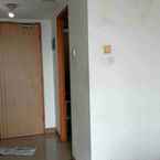 Review photo of Star Apartment by Star Hotel 3 from Agus A.