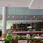 Review photo of PrimeBiz Hotel Kuta from Rudiyanto R.