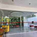 Review photo of Monoloog Hotel Surabaya 3 from Rudiyanto R.