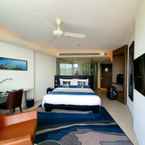 Ulasan foto dari Dream Phuket Hotel & Spa 3 dari Tarittawan C.